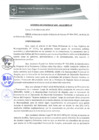 Vista preliminar de documento 0019-2015-MPHy