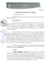 Vista preliminar de documento 0009-2015-MPHy