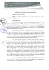 Vista preliminar de documento 0014-2015-MPHy