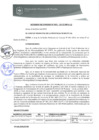 Vista preliminar de documento 0002-2015-MPHy