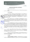 Vista preliminar de documento 0003-2015-MPHy