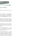 Vista preliminar de documento 0017-2015-MPHy