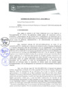 Vista preliminar de documento 0013-2015-MPHy