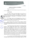 Vista preliminar de documento 0011-2015-MPHy