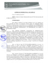 Vista preliminar de documento 0016-2015-MPHy