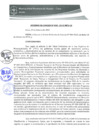 Vista preliminar de documento 0018-2015-MPHy