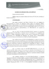 Vista preliminar de documento 0006-2015-MPHy