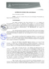 Vista preliminar de documento 0005-2015-MPHy