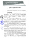 Vista preliminar de documento 0020-2015-MPHy