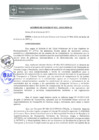 Vista preliminar de documento 0022-2015-MPHy