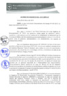 Vista preliminar de documento 0024-2015-MPHy