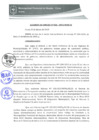 Vista preliminar de documento 0026-2015-MPHy