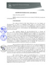 Vista preliminar de documento 0029-2015-MPHy