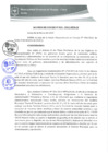 Vista preliminar de documento 0025-2015-MPHy