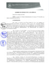 Vista preliminar de documento 0027-2015-MPHy