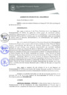 Vista preliminar de documento 0032-2015-MPHy