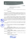 Vista preliminar de documento 0034-2015-MPHy