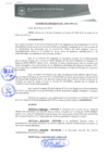 Vista preliminar de documento 0035-2015-MPHy
