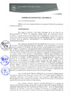 Vista preliminar de documento 0033-2015-MPHy
