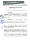 Vista preliminar de documento 0023-2015-MPHy