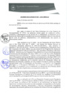 Vista preliminar de documento 0007-2015-MPHy