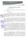 Vista preliminar de documento 0036-2015-MPHy