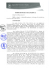 Vista preliminar de documento 0028-2015-MPHy