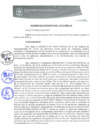 Vista preliminar de documento 0040-2015-MPHy