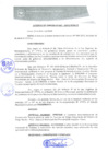 Vista preliminar de documento 0047-2015-MPHy