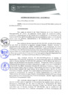 Vista preliminar de documento 0031-2015-MPHy