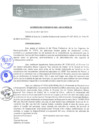 Vista preliminar de documento 0043-2015-MPHy