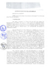 Vista preliminar de documento 0050-2015-MPHy
