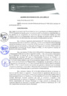 Vista preliminar de documento 0030-2015-MPHy
