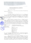 Vista preliminar de documento 0051-2015-MPHy