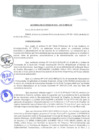 Vista preliminar de documento 0042-2015-MPHy
