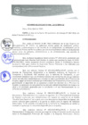 Vista preliminar de documento 0046-2015-MPHy
