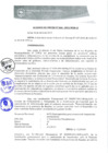 Vista preliminar de documento 0044-2015-MPHy