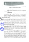 Vista preliminar de documento 0045-2015-MPHy