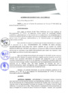 Vista preliminar de documento 0053-2015-MPHy