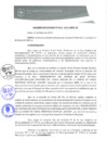 Vista preliminar de documento 0054-2015-MPHy