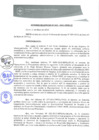 Vista preliminar de documento 0055-2015-MPHy
