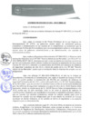 Vista preliminar de documento 0056-2015-MPHy