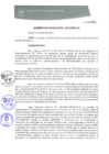 Vista preliminar de documento 0057-2015-MPHy