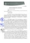 Vista preliminar de documento 0039-2015-MPHy