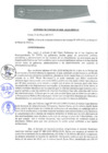 Vista preliminar de documento 0058-2015-MPHy
