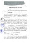Vista preliminar de documento 0061-2015-MPHy