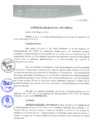 Vista preliminar de documento 0065-2015-MPHy