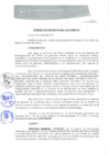 Vista preliminar de documento 0066-2015-MPHy
