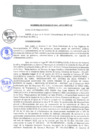 Vista preliminar de documento 0064-2015-MPHy