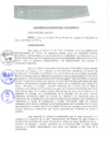 Vista preliminar de documento 0067-2015-MPHy